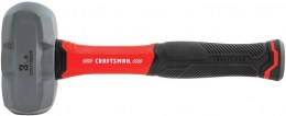 Martillo Perforador 1,4Kg CRAFTSMAN